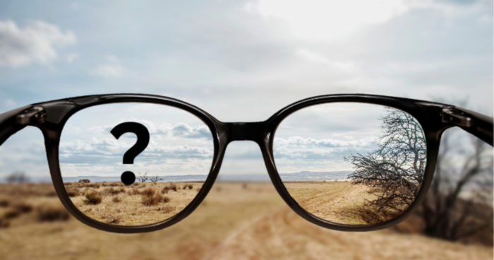 how-good-is-your-vision