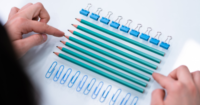 do-i-have-ocd