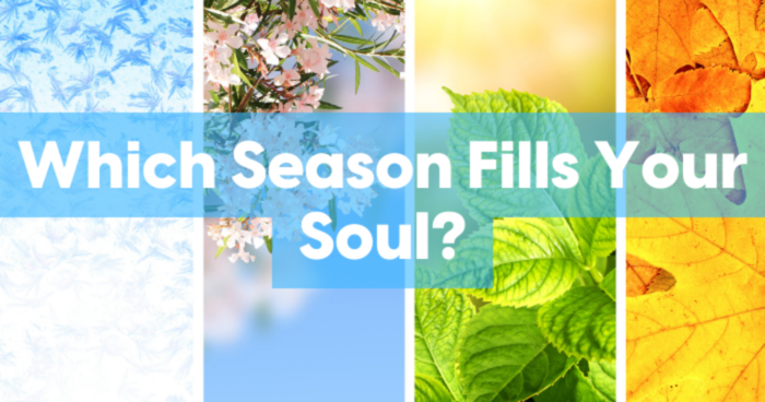 which-season-fills-your-soul-quiz