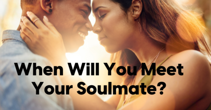 when-will-you-meet-your-soulmate-quiz