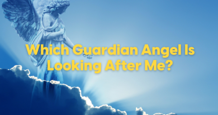 which-guardian-angel-is-looking-after-me-quiz