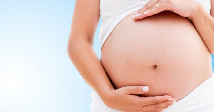 online-pregnancy-test-quiz