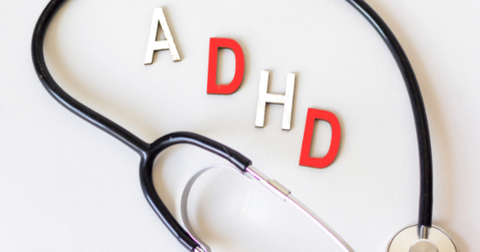 do-you-think-youve-got-adhd-quiz